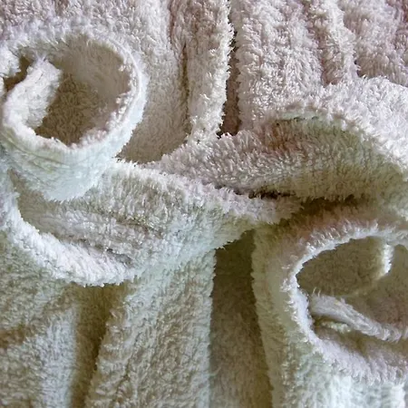 Hotel Casona Granado